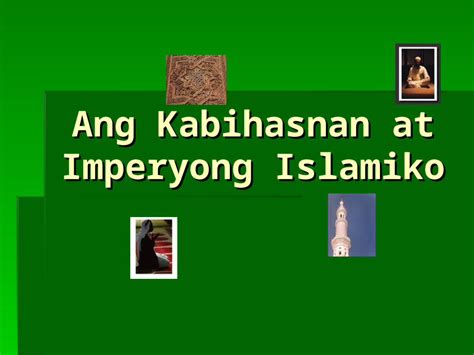 Kategorya:Mga relihiyong monoteistiko .